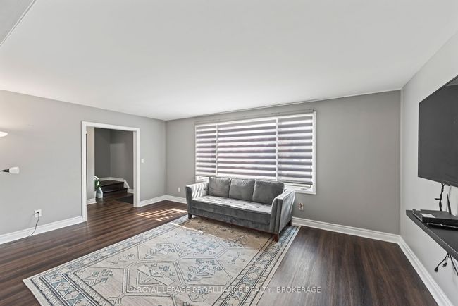 167 Braemar Rd, House other with 6 bedrooms, 3 bathrooms and 3 parking in Kingston ON | Image 16