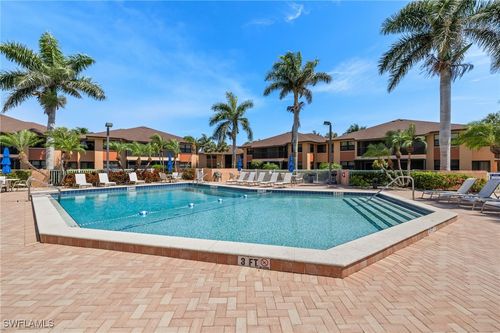 unit-10-1512 Mainsail Dr, NAPLES, FL, 34114-8832 | Card Image