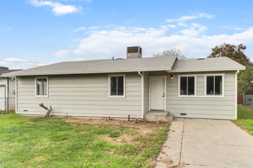 983 Kay Street, Olivehurst, CA, 95961 | Card Image