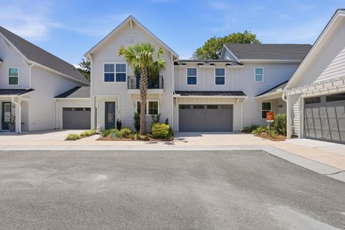 105 Risewell Ct, Johns Island, SC, 29455-4967 | Card Image
