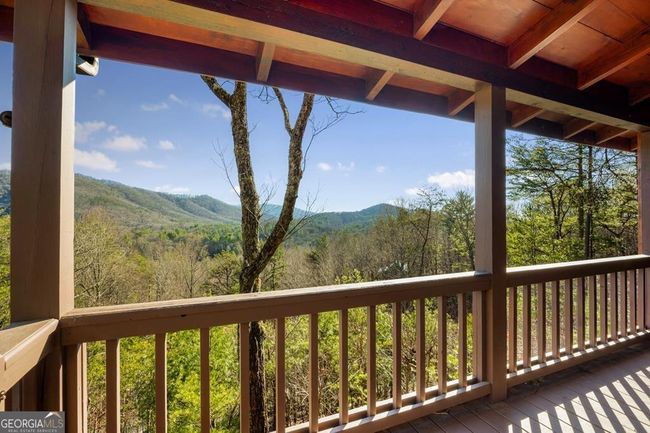 367 Laurel Mountain Rd, House other with 4 bedrooms, 3 bathrooms and null parking in Blue Ridge GA | Image 48