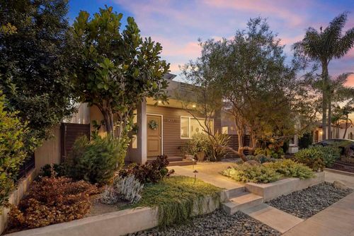 3437 Palm St, San Diego, CA, 92104-5234 | Card Image