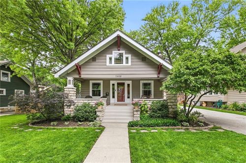 7408 Belleview Ave, Kansas City, MO, 64114-1502 | Card Image
