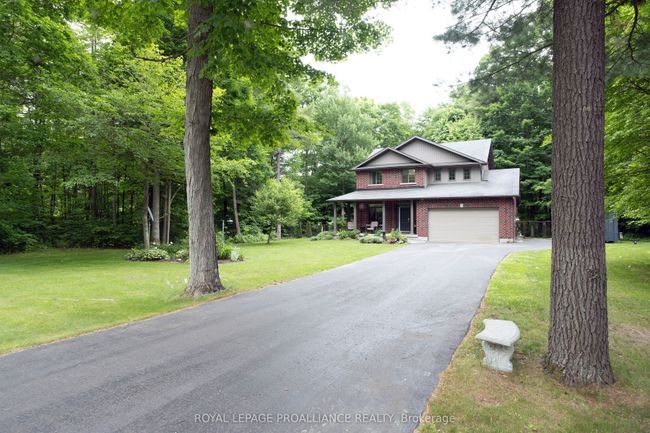 2 Oak Ridge Dr, House other with 4 bedrooms, 4 bathrooms and 8 parking in Stirling ON | Image 6