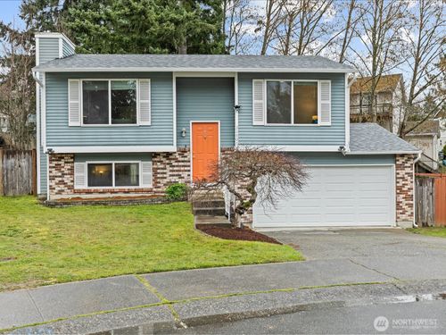 31806 10th Pl Sw, Federal Way, WA, 98023-4702 | Card Image