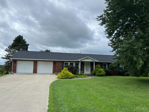 7449 Yorkridge Road, Guilford, IN, 47022 | Card Image