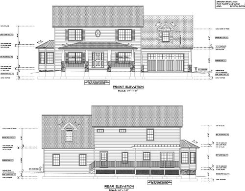 27 Hawthorn Trl, Hardy, VA, 24101 | Card Image
