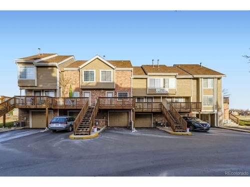 e-17191 E Baltic Dr, Aurora, CO, 80013-4833 | Card Image