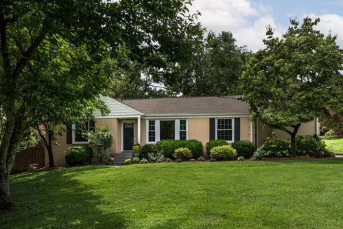5021 Churchill Dr, Nashville, TN, 37211-4315 | Card Image