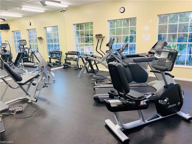Fitness Area | Image 41