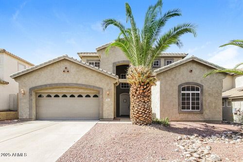 10597 W Melinda Ln, Peoria, AZ, 85382-0525 | Card Image
