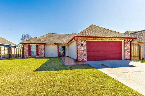 308 Galvez Lane, Houma, LA, 70363 | Card Image