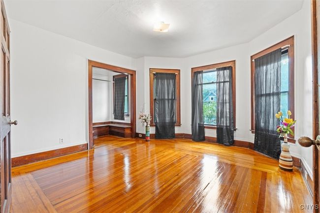 7 - 905 Tallman St, Home with 6 bedrooms, 4 bathrooms and null parking in Syracuse NY | Image 24