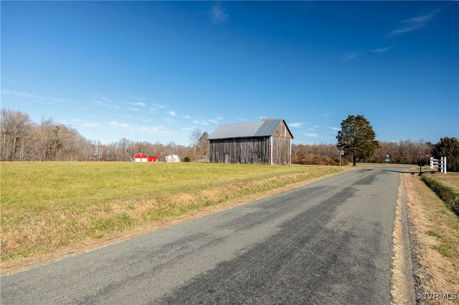 0 Three Chopt Rd, Home with 0 bedrooms, 0 bathrooms and null parking in Kents Store VA | Image 5