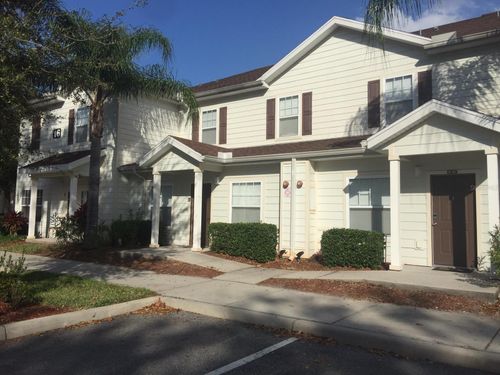 unit-107-2905 Edenshire Way, KISSIMMEE, FL, 34746-7165 | Card Image