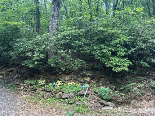 21-0 Pine Ridge Rd, Hendersonville, NC, 28792 | Card Image