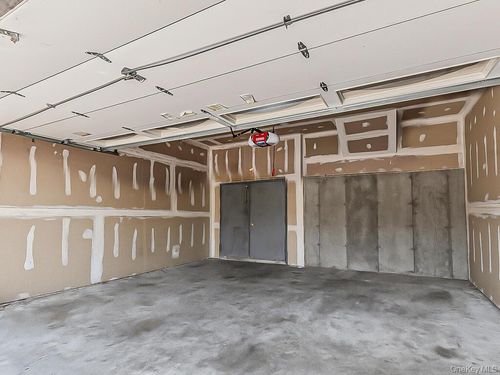 1567 Longfellow Ave, Bronx, NY, 10460-5431 | Card Image