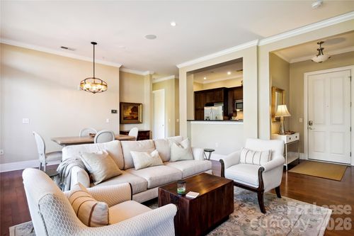 309-5425 Closeburn Rd, Charlotte, NC, 28210-3019 | Card Image
