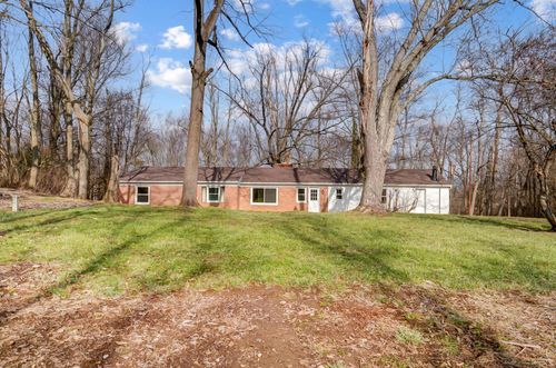 5220 Shiloh Springs Rd, Trotwood, OH, 45426-3906 | Card Image