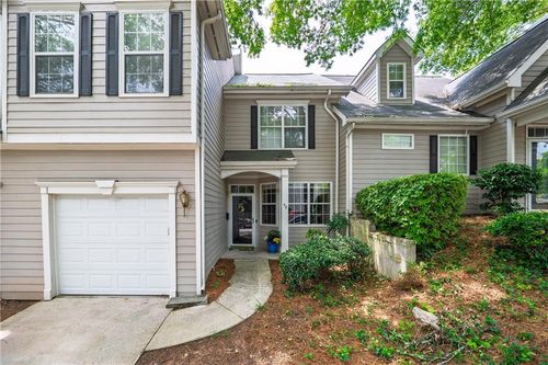 53 Hammock Pl Se, Atlanta, GA, 30312-2879 | Card Image