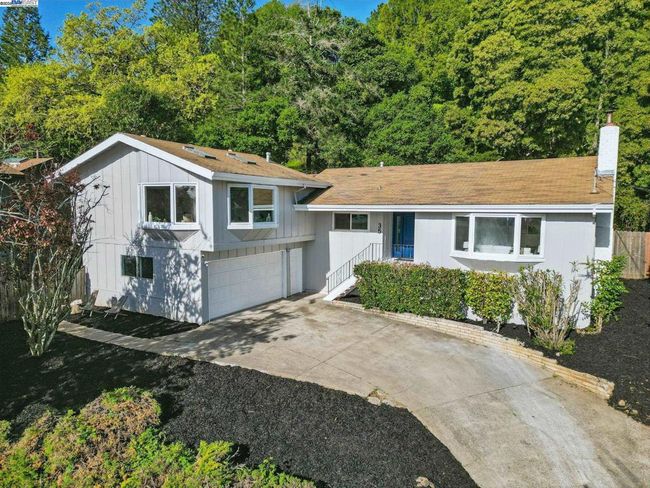 35 San Joaquin Pl, House other with 4 bedrooms, 3 bathrooms and 2 parking in Novato CA | Image 42