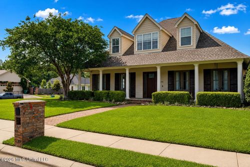 11518 Treelawn St, Gulfport, MS, 39503-6167 | Card Image