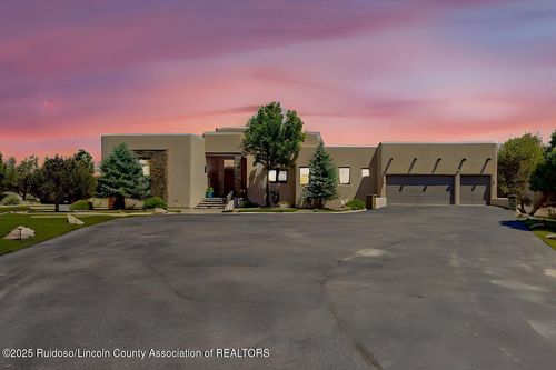 139 Bobby Jones Ct, Alto, NM, 88312-8108 | Card Image