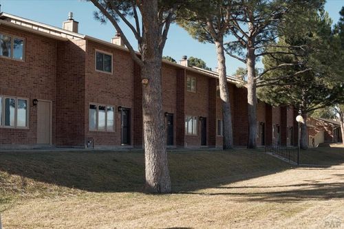 g-2101 Chatalet Ln, Pueblo, CO, 81005-2657 | Card Image