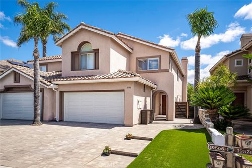 19566 Dorado Dr, Lake Forest, CA, 92679-1612 | Card Image