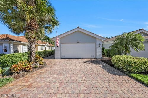 7653 Rozzini Ln, NAPLES, FL, 34114-2676 | Card Image