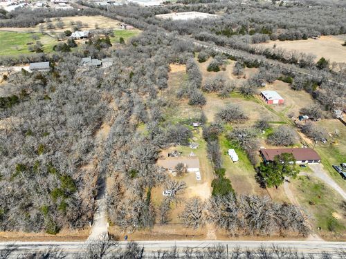 1854 Newt Patterson Road, Mansfield, TX, 76063 | Card Image