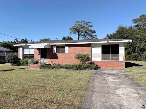 118 Meadowcliff Cir, Warner Robins, GA, 31093-3049 | Card Image