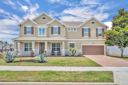 14001 Rugby St, Oakland, FL, 34787-9819 | Card Image