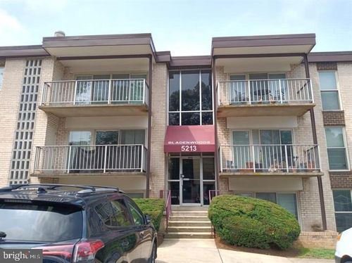 apt-201-5213 Newton St, BLADENSBURG, MD, 20710-2333 | Card Image