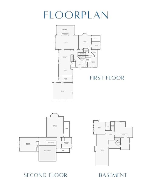 2 Timber Ridge Ln, Mansfield, IL, 61854-6957 | Card Image