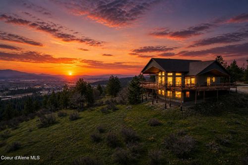 10653 N Payment Peak Rd, Hauser, ID, 83854-4778 | Card Image