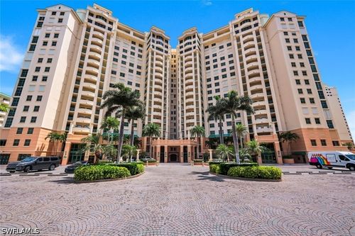 1602-980 Cape Marco Dr, MARCO ISLAND, FL, 34145-6649 | Card Image