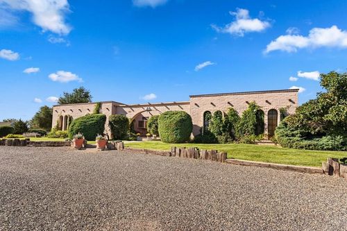 101 S Golfview Dr, Pueblo West, CO, 81007 | Card Image