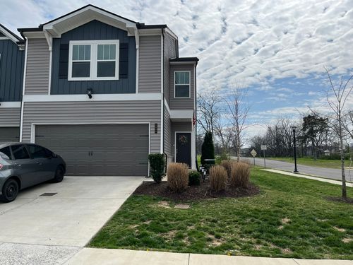 1600 Denali Dr, Lebanon, TN, 37087-3703 | Card Image