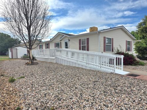 10739 Baily Street, Longmont, CO, 80504 | Card Image