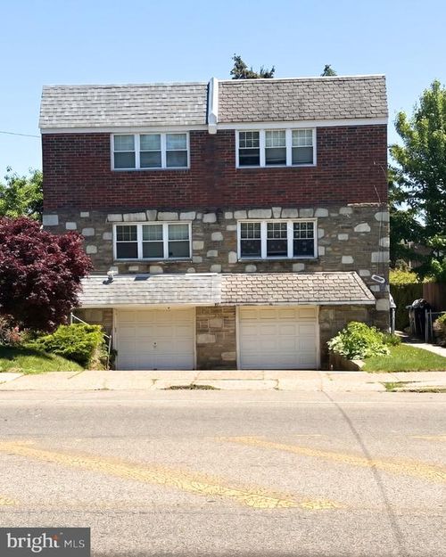 7979 Algon Ave, PHILADELPHIA, PA, 19111-2817 | Card Image