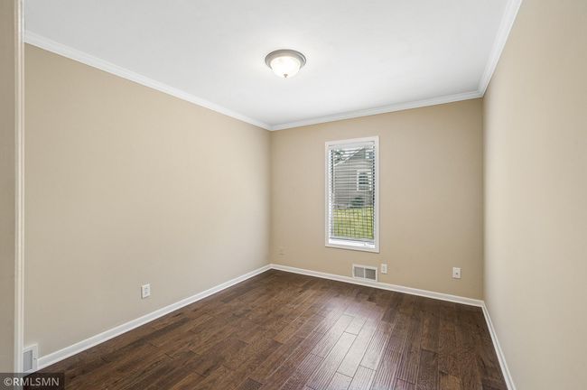 3308 Chippewa Rd, House other with 2 bedrooms, 2 bathrooms and null parking in Minnetonka MN | Image 13