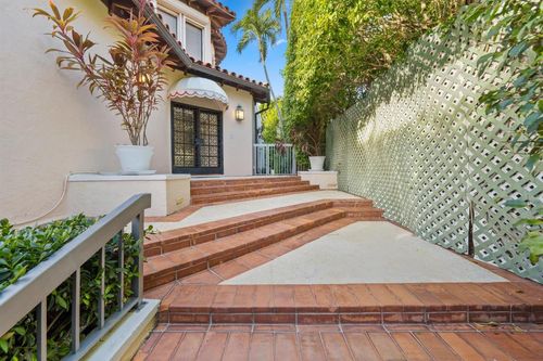 265 Everglade Ave, Palm Beach, FL, 33480-3719 | Card Image