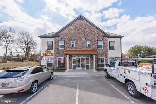 unit-d-3303 Demirel Way, Ellicott City, MD, 21042-3961 | Card Image