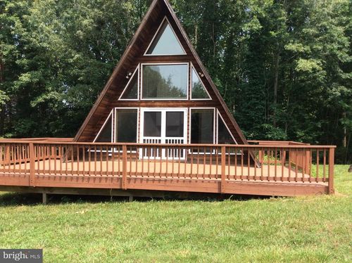 14639 Tower Rd, UNIONVILLE, VA, 22567-3041 | Card Image