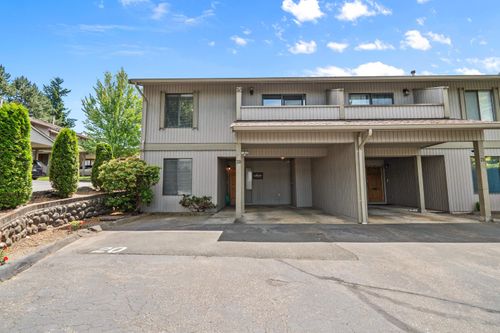 20-32858 Landeau Pl, Abbotsford, BC, V2S5X9 | Card Image