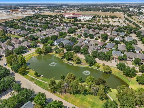 53 Cattail Pond Dr, Frisco, TX, 75034-8584 | Card Image