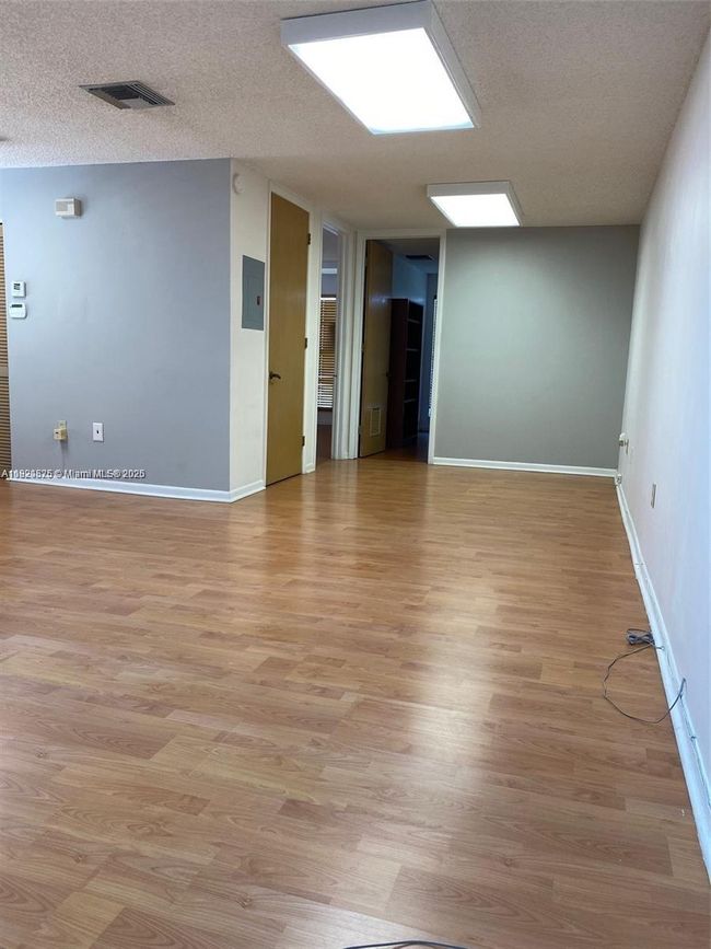 10544 Nw 26 Th St, Home with 0 bedrooms, 0 bathrooms and 4 parking in Doral FL | Image 6