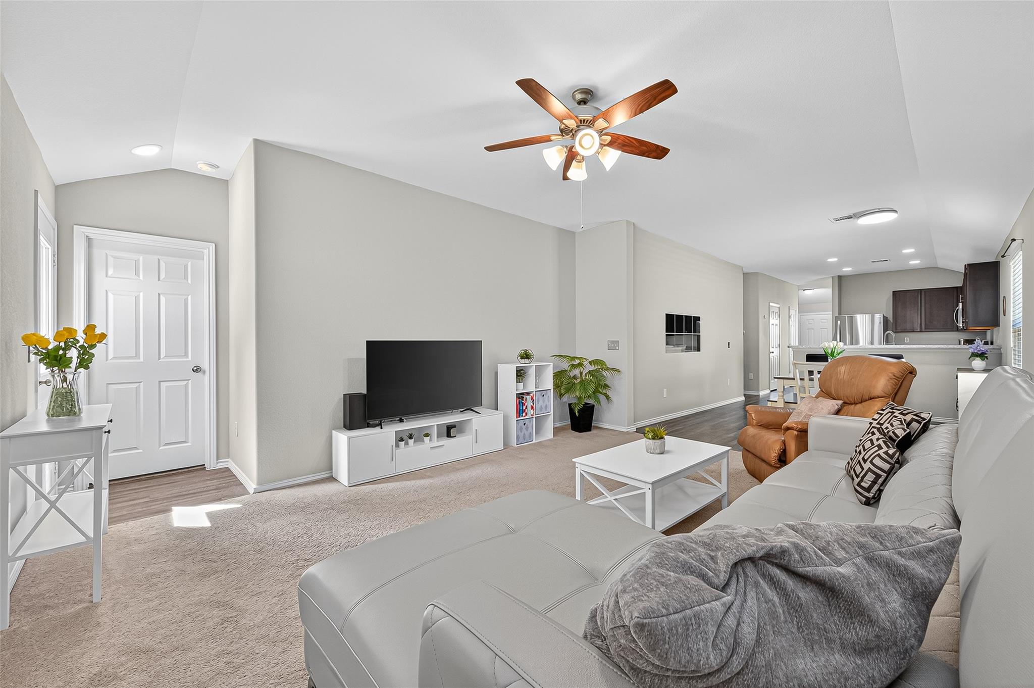 Residential in Tomball 5