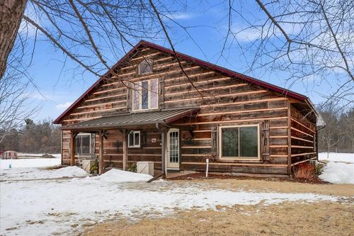 N2508 730th St, Menomonie, WI, 54751-6613 | Card Image